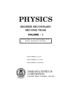 Phys-Higher-2nd-V2.pdf